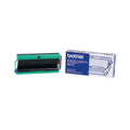 Brother PC-75 suministro para fax Cinta + cartucho de fax 144 páginas Negro 1 pieza(s)