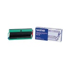 Brother PC-75 suministro para fax Cinta + cartucho de fax 144 páginas Negro 1 pieza(s)