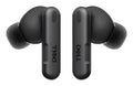 DELL EB525 Auriculares True Wireless Stereo (TWS) Dentro de oído Llamadas/Música Bluetooth Negro