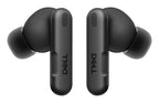 DELL EB525 Auriculares True Wireless Stereo (TWS) Dentro de oído Llamadas/Música Bluetooth Negro