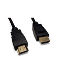 Mercodan HDMI 1.4 cable, 1080p, PVC, 580340417