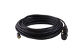 Mercodan Minijack 3.5mm, male to XLR 580340168