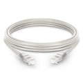 Mercodan Patch cable CAT5E 3.0m UTP 580340004