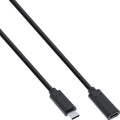Mercodan USB-C 3.0 extension cable, 509350113