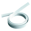 Mercodan Braided sleeve 30-60mm, 50m 221512040