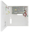 Pulsar Power Supply 12V 10A HPSB-12V10A-C