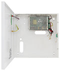 Pulsar Metal Box Power Supply 24V 3A HPSB-24V3A-B