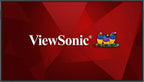 Viewsonic CDE86G3-1C pantalla de señalización Pantalla plana para señalización digital 2,18 m (86") LCD 500 cd / m² 4K Ultra HD Negro 24/7