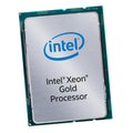HP Gold 5217 (3.0GHz - 8C) CPU P11611-001-RFB – Reacondicionado