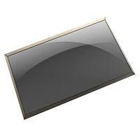 Acer LCD PANEL.27".FHD.IPS.NGL.TCL Mostrar