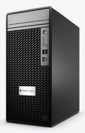 Milestone Husky IVO 350 Tower, HE350T-24TB-20