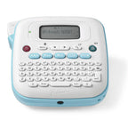 Brother PT-N25BT impresora de etiquetas Transferencia térmica Color 180 x 180 DPI 12 mm/s Inalámbrico Bluetooth