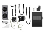 Lenovo NVIDIA GeForce RTX 5070 12 GB GDDR7