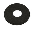 Jabra Perform 75 Cushion Almohadilla para auricular