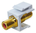 Value Keystone Module 25.99.8213
