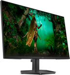 DELL SE2725HG pantalla para PC 68,6 cm (27") 1920 x 1080 Pixeles Full HD LCD Negro