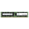 Dell Memory Module 16 Gb 1 X 16 Gb AD277158-RFB – Reacondicionado