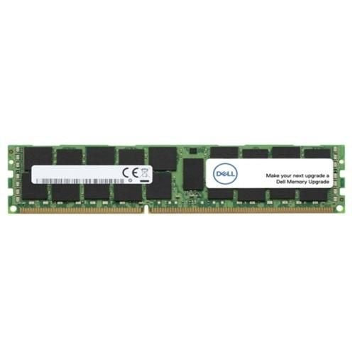 Dell Memory Module 16 Gb 1 X 16 Gb AD277158-RFB – Reacondicionado