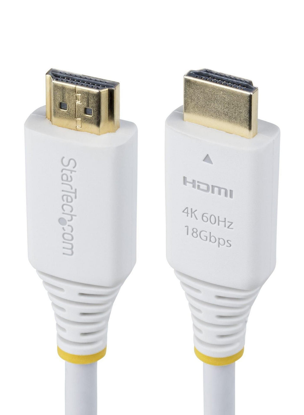 StarTech.com HDMI2-CABLE-4K60-10W cable HDMI HDMI tipo A (Estándar)