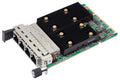 Lenovo 4XC7A95696 adaptador y tarjeta de red Interno Ethernet 10000 Mbit/s