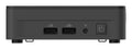 ASUS NUC 13 Pro RNUC13L5KV700000I Negro i7-1370PE 1,9 GHz