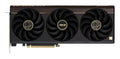 ASUS ProArt -RTX5070TI-O16G NVIDIA GeForce RTX 5070 Ti 16 GB GDDR7