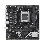 ASUS PRIME A620AM-K AMD A620A Zócalo AM5 micro ATX