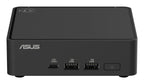 ASUS NUC 15 Pro RNUC15CRKV500002 Negro 235H
