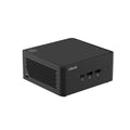 ASUS NUC 15 Pro RNUC15CRHV700002 Negro 265H