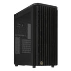 ASUS ProArt PA401 Wood Edition Mesh Panel Negro