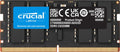 Crucial Memory Module 32 Gb 1 X 32 Gb CT32G64C52CS5