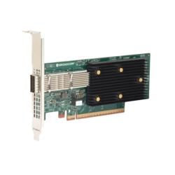 Broadcom P1400GD Interne Ethernet