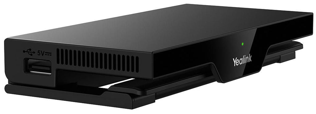 Yealink RoomCast E2 sistema de presentación inalámbrico HDMI Escritorio
