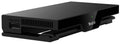 Yealink RoomCast E2 sistema de presentación inalámbrico HDMI Escritorio