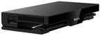 Yealink RoomCast E2 sistema de presentación inalámbrico HDMI Escritorio