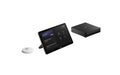 Yealink MCoreKit-C5U-MS sistema de video conferencia Ethernet