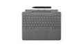 Microsoft Surface Pro Keyboard With 8X8-00169
