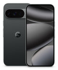 Google Pixel 10 Pro 128 Go Obsidienne