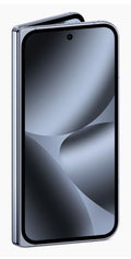 Google Pixel 10 Pro Fold 20.3 Cm GA10091-US
