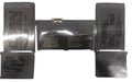 CoreParts MBXAP-BA0039 refacción para laptop Batería