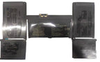 CoreParts MBXAP-BA0039 refacción para laptop Batería