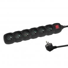 Esperanza Power Extension 5 M 6 Ac ELK219K