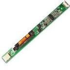 Acer POWER BOARD Placa del botón de encendido