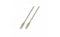 Mercodan Patch cable CAT6 2.0 m UTP 508420