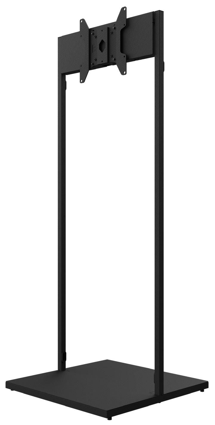 B-Tech Universal E-Paper Stand with BT7612/B