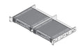 Adder Rackmount kit for all RMK12-SH