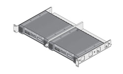 Adder Rackmount kit for all RMK12-SH
