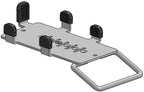 Ergonomic Solutions SpacePole Payment PAX035-MH-02 accesorio para terminal