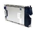 EMC NB-2S6F-100 unidad de estado sólido 100 GB 3.5" SAS – Reacondicionado