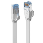 Lindy 47540 cable de red Blanco 0,3 m Cat6a U/FTP (STP)